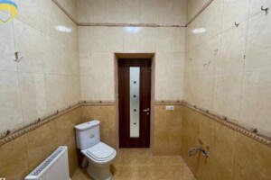 одноповерховий будинок, 130 кв. м, кирпич. Продаж в Одесі, район Черемушки фото 2