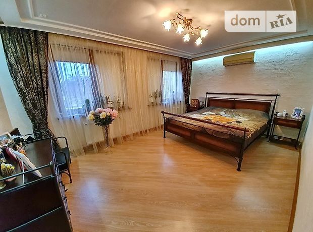одноэтажный дом с ремонтом, 105 кв. м, кирпич. Продажа в Одессе район Черемушки фото 1 одноэтажный дом с ремонтом, 105 кв. м, кирпич. Продажа в Одессе район Черемушки фото 1