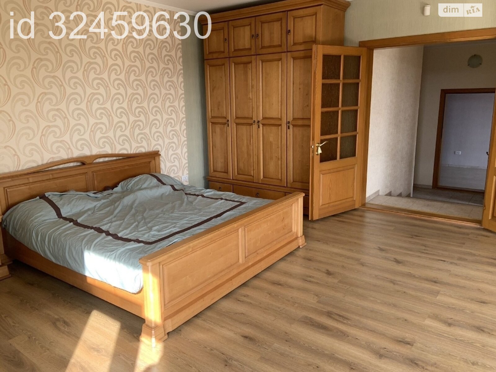 двоповерховий будинок, 280.3 кв. м, цегла. Продаж в Одесі, район Черемушки фото 1