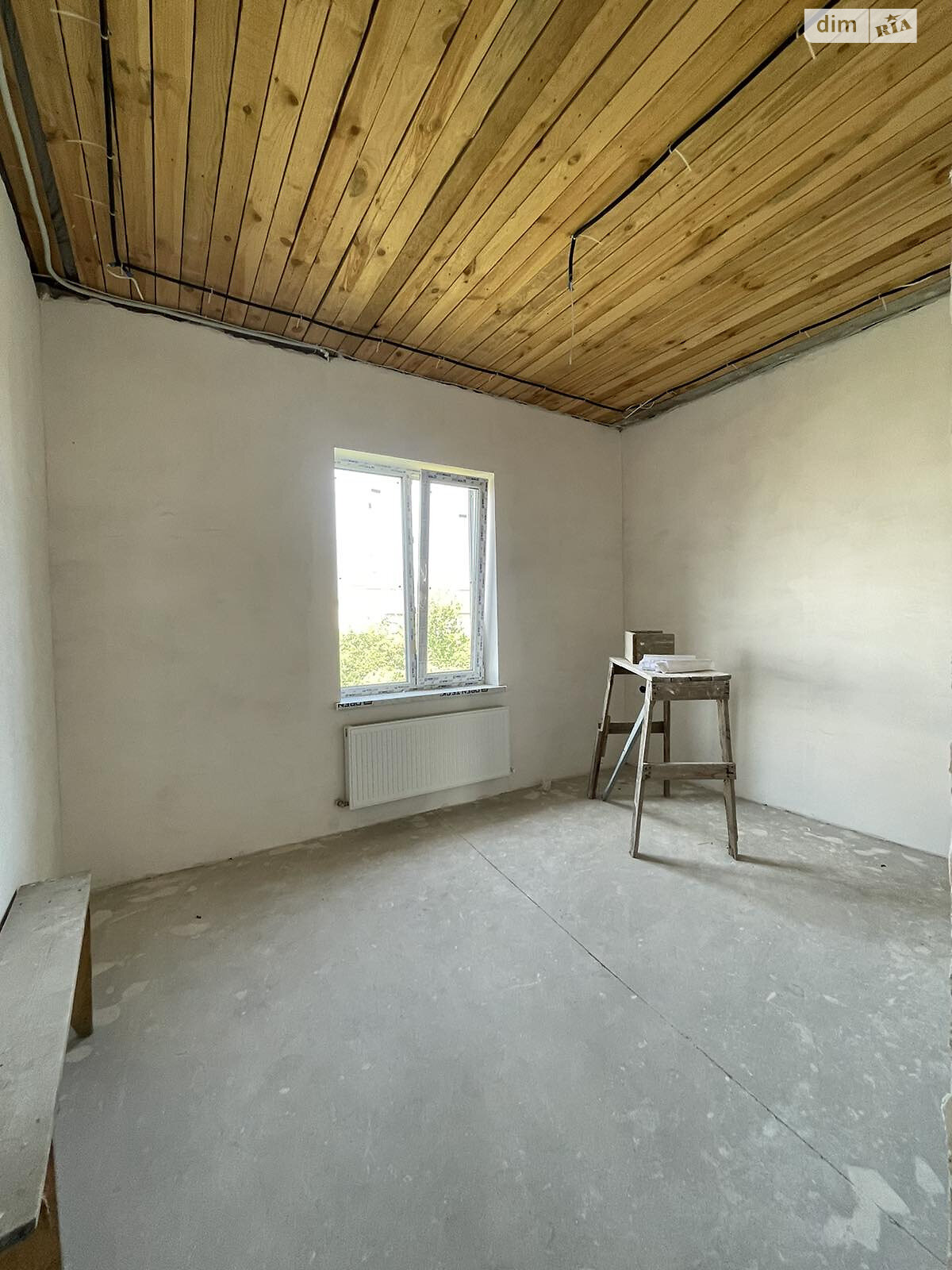 двоповерховий будинок з верандою, 120 кв. м, піноблок. Продаж в Одесі, район Черемушки фото 1 двоповерховий будинок з верандою, 120 кв. м, піноблок. Продаж в Одесі, район Черемушки фото 1