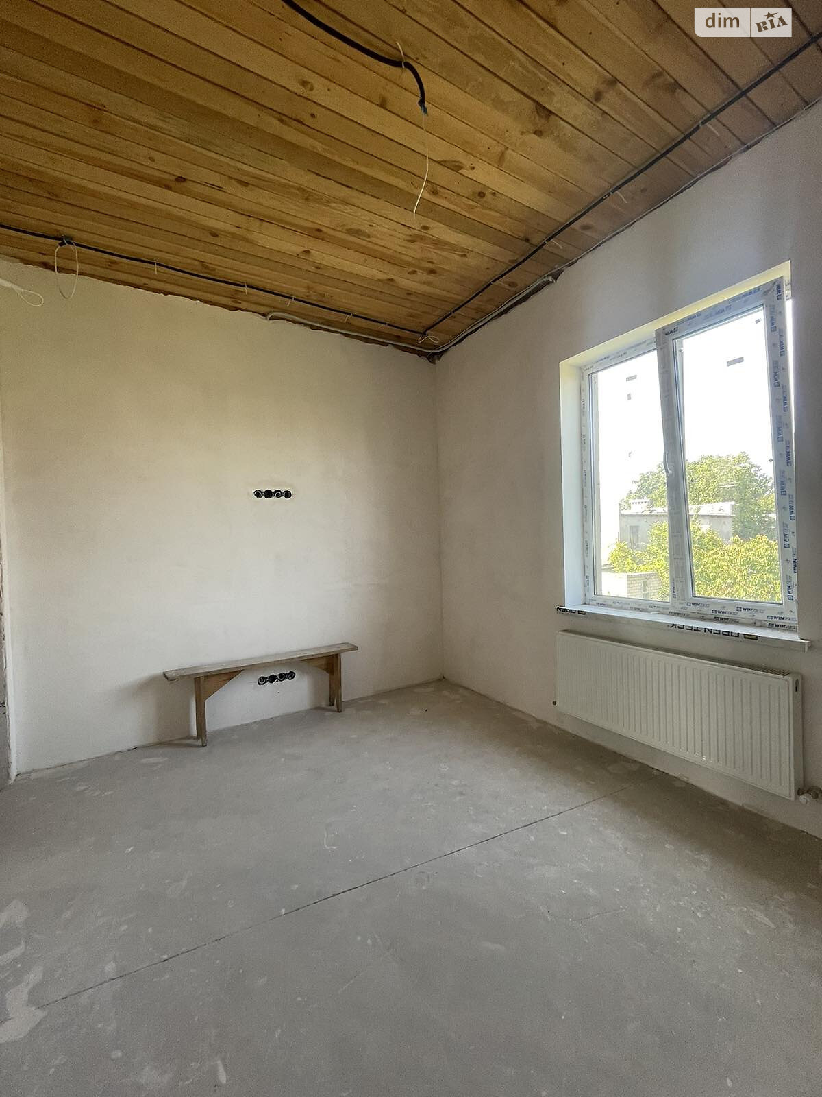 двоповерховий будинок з верандою, 120 кв. м, піноблок. Продаж в Одесі, район Черемушки фото 1 двоповерховий будинок з верандою, 120 кв. м, піноблок. Продаж в Одесі, район Черемушки фото 1