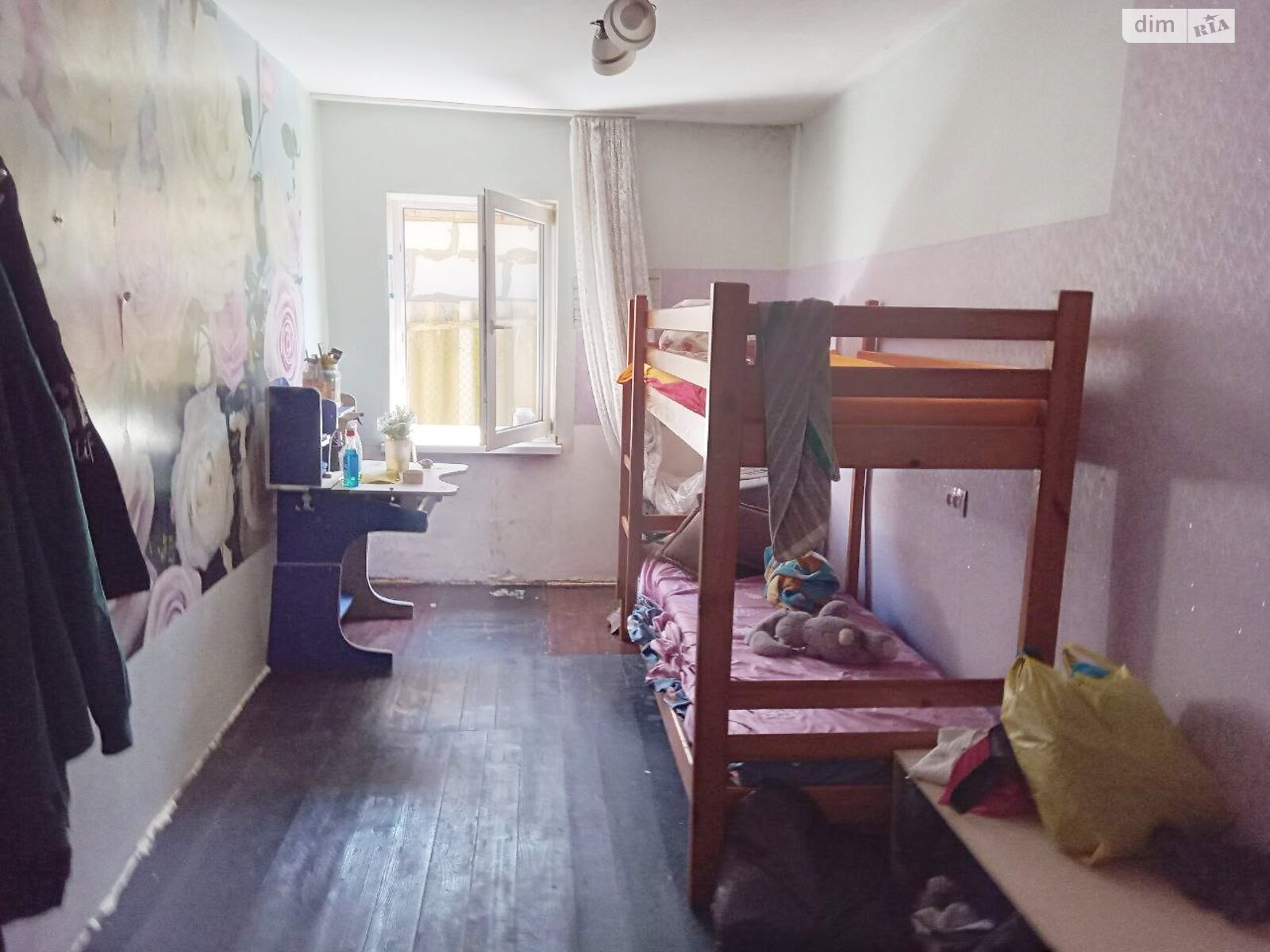 одноэтажный дом, 58 кв. м, кирпич. Продажа в Одессе район Черемушки фото 1 одноэтажный дом, 58 кв. м, кирпич. Продажа в Одессе район Черемушки фото 1