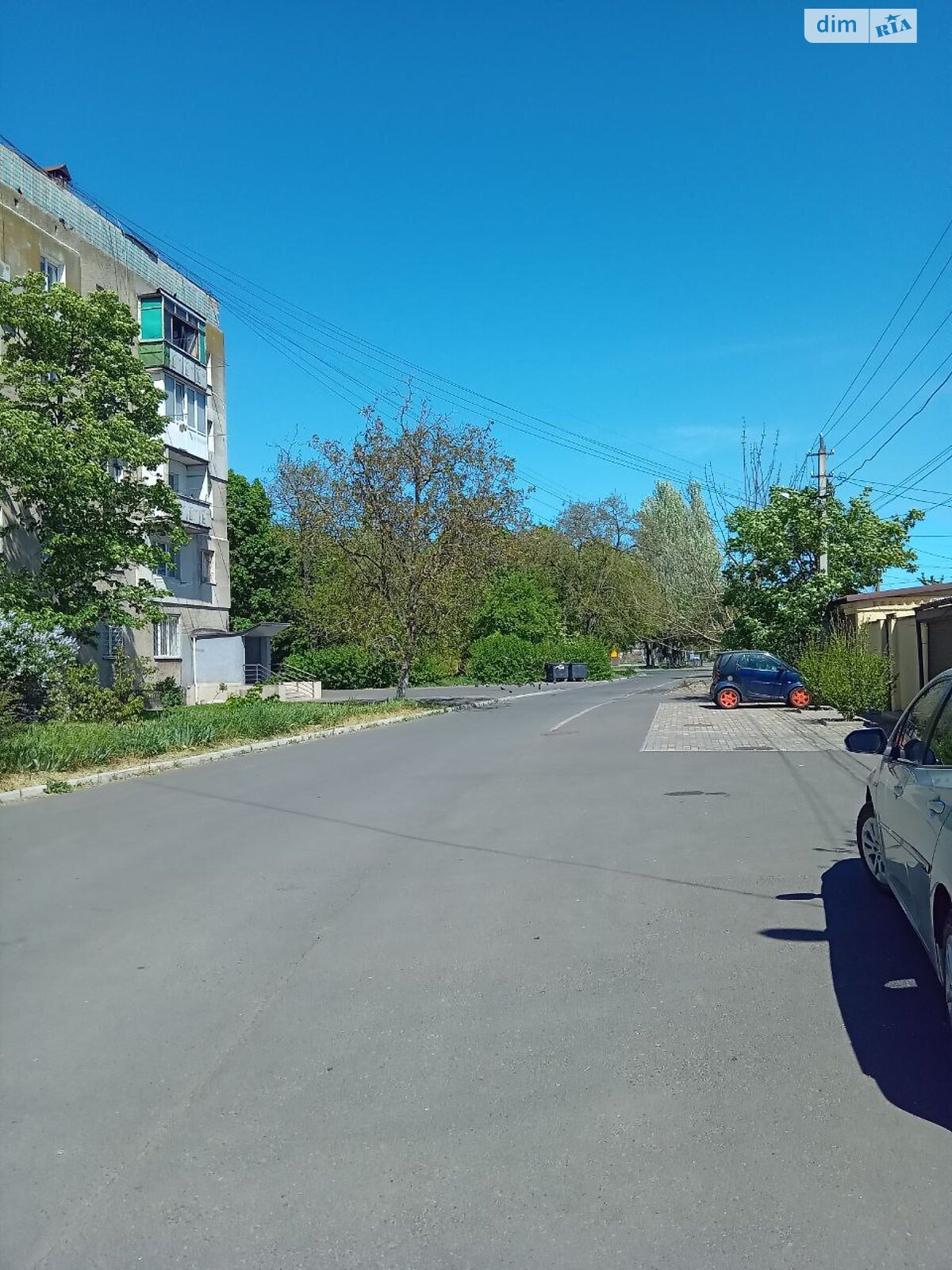 одноэтажный дом, 58 кв. м, кирпич. Продажа в Одессе район Черемушки фото 1 одноэтажный дом, 58 кв. м, кирпич. Продажа в Одессе район Черемушки фото 1