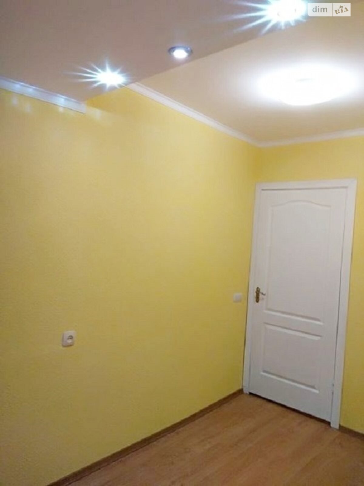 одноэтажный дом с отоплением, 60 кв. м, кирпич. Продажа в Одессе район Черемушки фото 1 одноэтажный дом с отоплением, 60 кв. м, кирпич. Продажа в Одессе район Черемушки фото 1