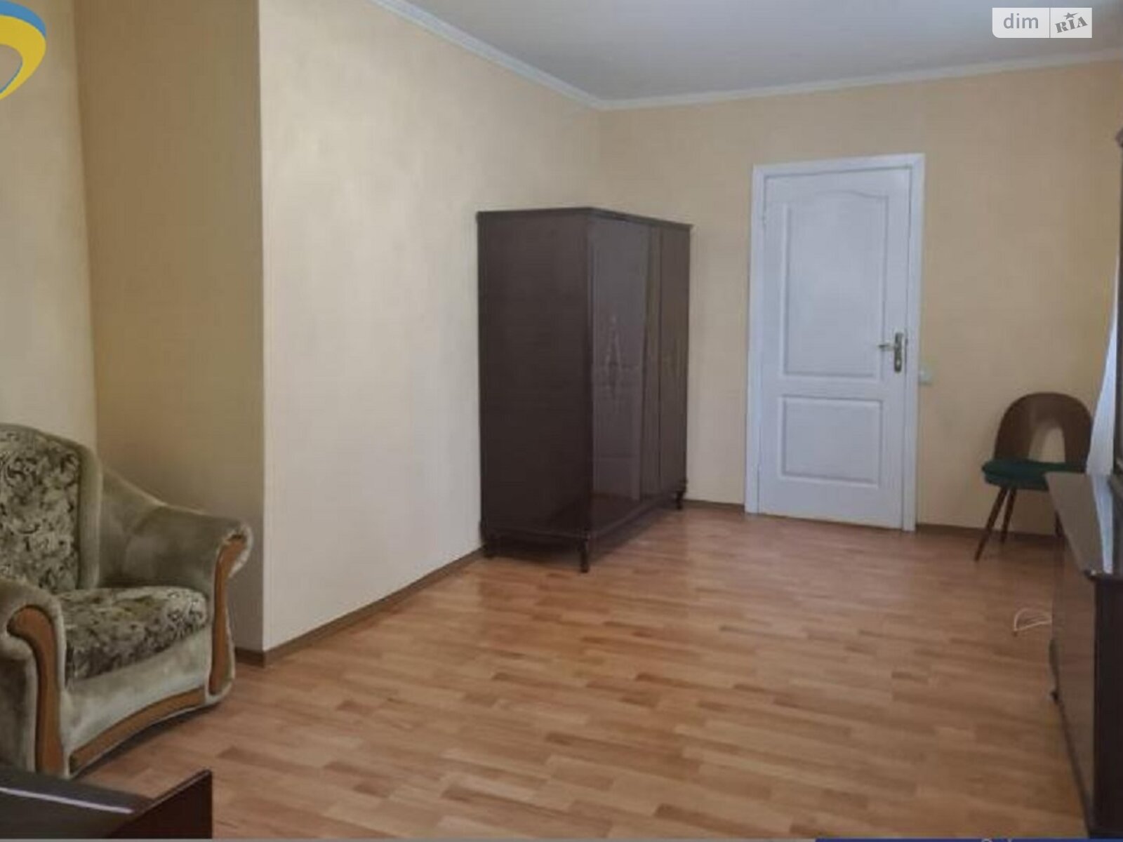 одноэтажный дом с отоплением, 60 кв. м, кирпич. Продажа в Одессе район Черемушки фото 1 одноэтажный дом с отоплением, 60 кв. м, кирпич. Продажа в Одессе район Черемушки фото 1