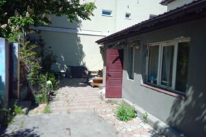 одноэтажный дом с отоплением, 60 кв. м, кирпич. Продажа в Одессе район Черемушки фото 2
