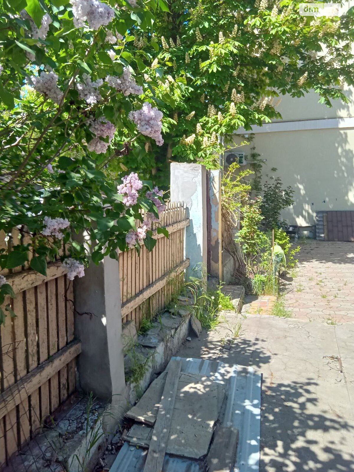 одноэтажный дом с отоплением, 60 кв. м, кирпич. Продажа в Одессе район Черемушки фото 1 одноэтажный дом с отоплением, 60 кв. м, кирпич. Продажа в Одессе район Черемушки фото 1
