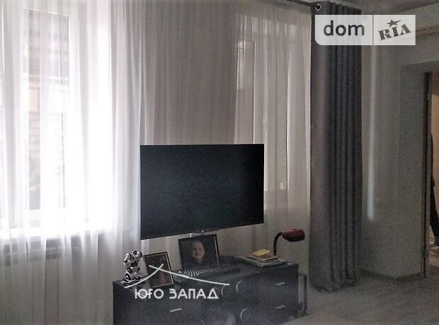 одноэтажный дом, 64 кв. м, кирпич. Продажа в Одессе район Черемушки фото 1 одноэтажный дом, 64 кв. м, кирпич. Продажа в Одессе район Черемушки фото 1