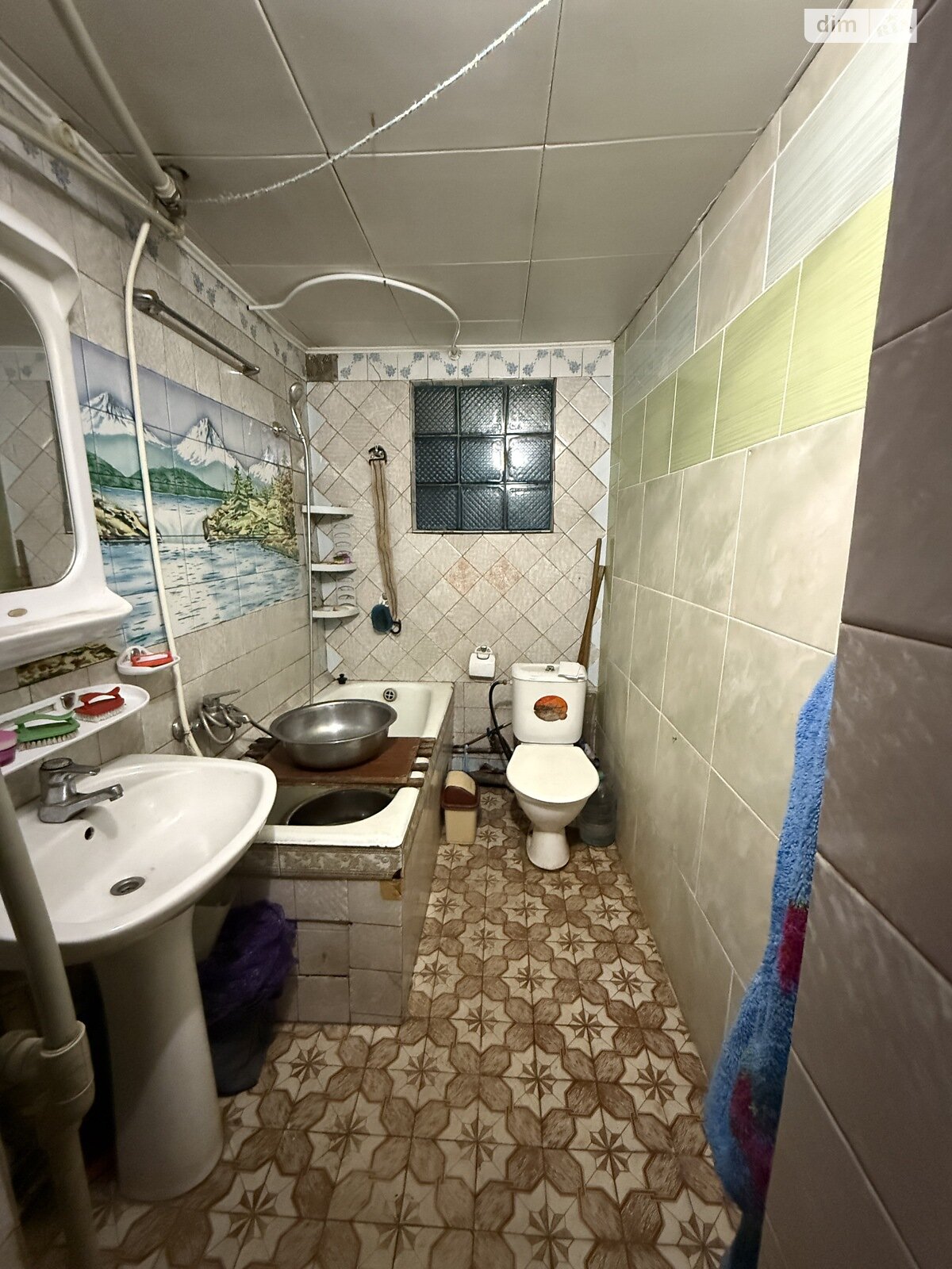 двоповерховий будинок, 100 кв. м, цегла. Продаж в Одесі, район Черемушки фото 1 двоповерховий будинок, 100 кв. м, цегла. Продаж в Одесі, район Черемушки фото 1