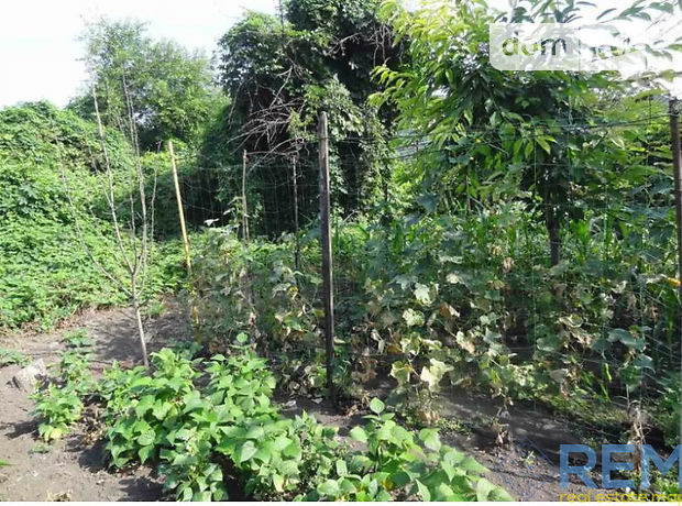 одноэтажный дом с гаражом, 103 кв. м, ракушечник (ракушняк). Продажа в Одессе район Черемушки фото 1 одноэтажный дом с гаражом, 103 кв. м, ракушечник (ракушняк). Продажа в Одессе район Черемушки фото 1