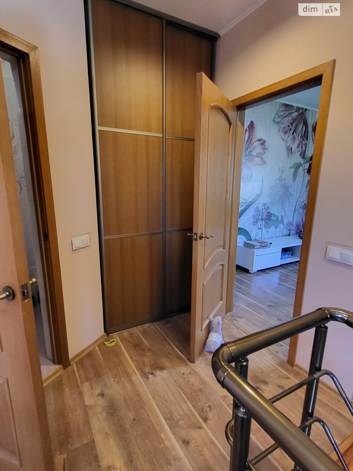двухэтажный дом, 140 кв. м, ракушечник (ракушняк). Продажа в Одессе район Черемушки фото 1 двухэтажный дом, 140 кв. м, ракушечник (ракушняк). Продажа в Одессе район Черемушки фото 1