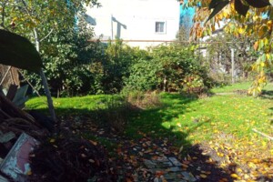 одноэтажный дом с гаражом, 55 кв. м, кирпич. Продажа в Одессе район Черемушки фото 2