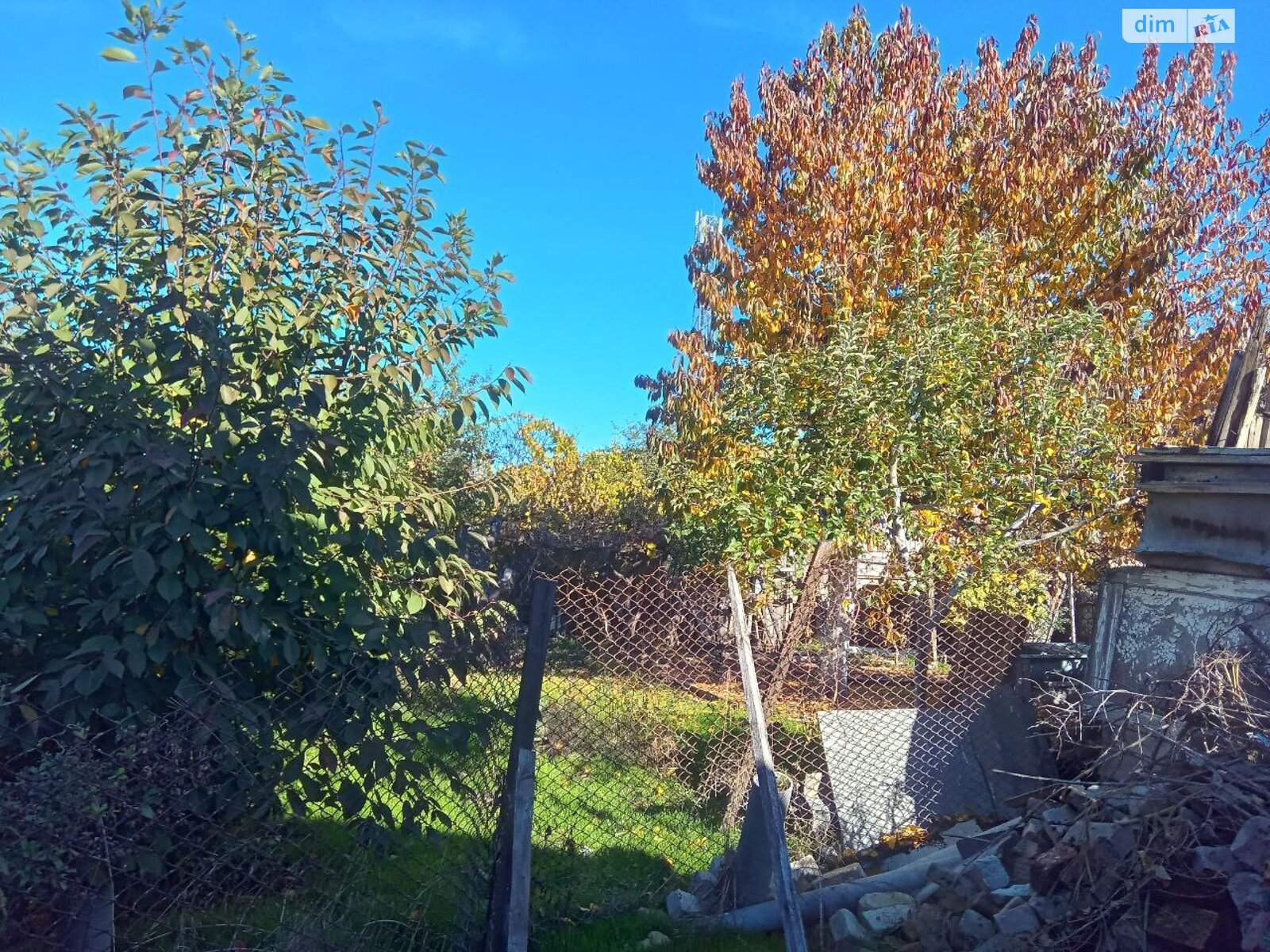 одноэтажный дом с гаражом, 55 кв. м, кирпич. Продажа в Одессе район Черемушки фото 1