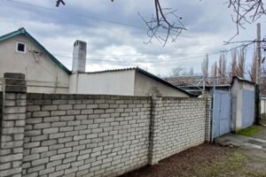 одноповерховий будинок веранда, 52 кв. м, кирпич. Продаж в Одесі, район Черемушки фото 2