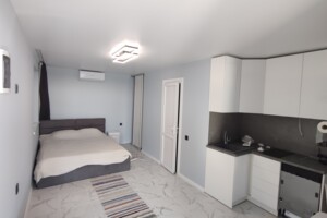 трехэтажный дом с гаражом, 225 кв. м, монолитно-каркасный. Продажа в Одессе район Черноморка фото 2 трехэтажный дом с гаражом, 225 кв. м, монолитно-каркасный. Продажа в Одессе район Черноморка фото 2