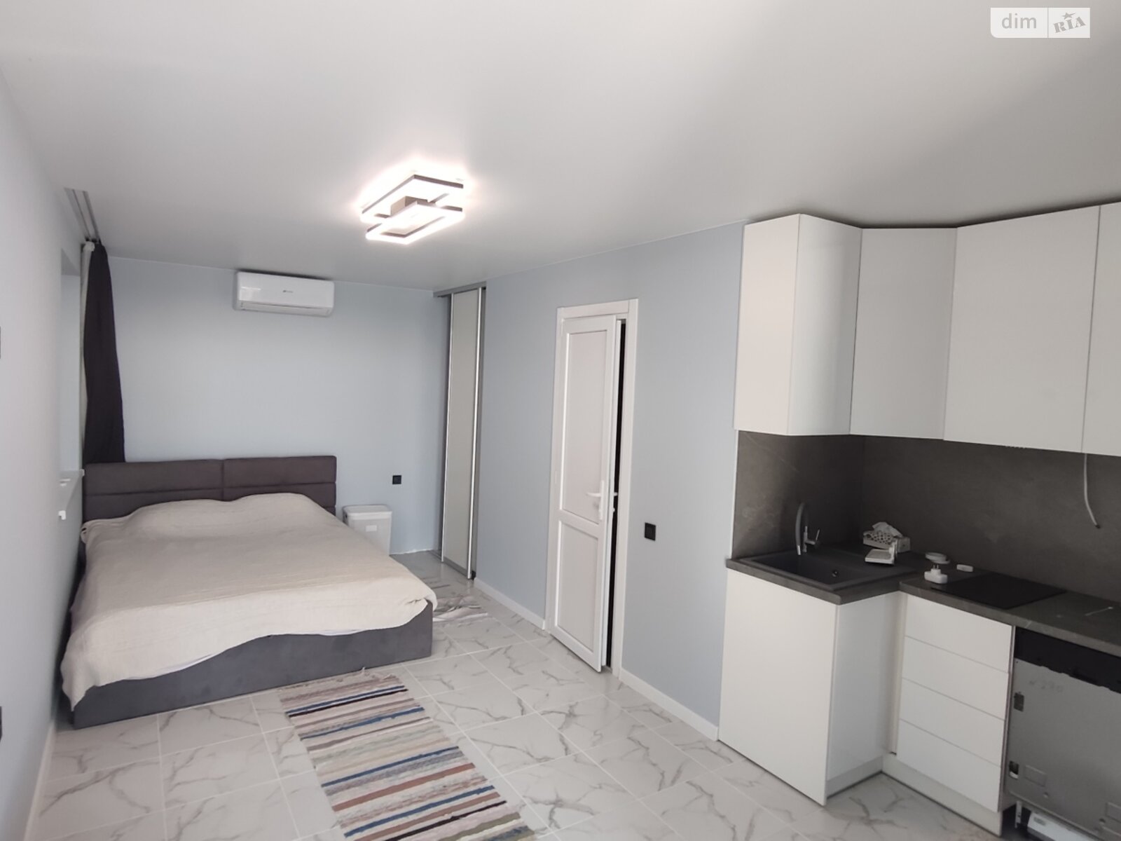 трехэтажный дом с гаражом, 225 кв. м, монолитно-каркасный. Продажа в Одессе район Черноморка фото 1 трехэтажный дом с гаражом, 225 кв. м, монолитно-каркасный. Продажа в Одессе район Черноморка фото 1
