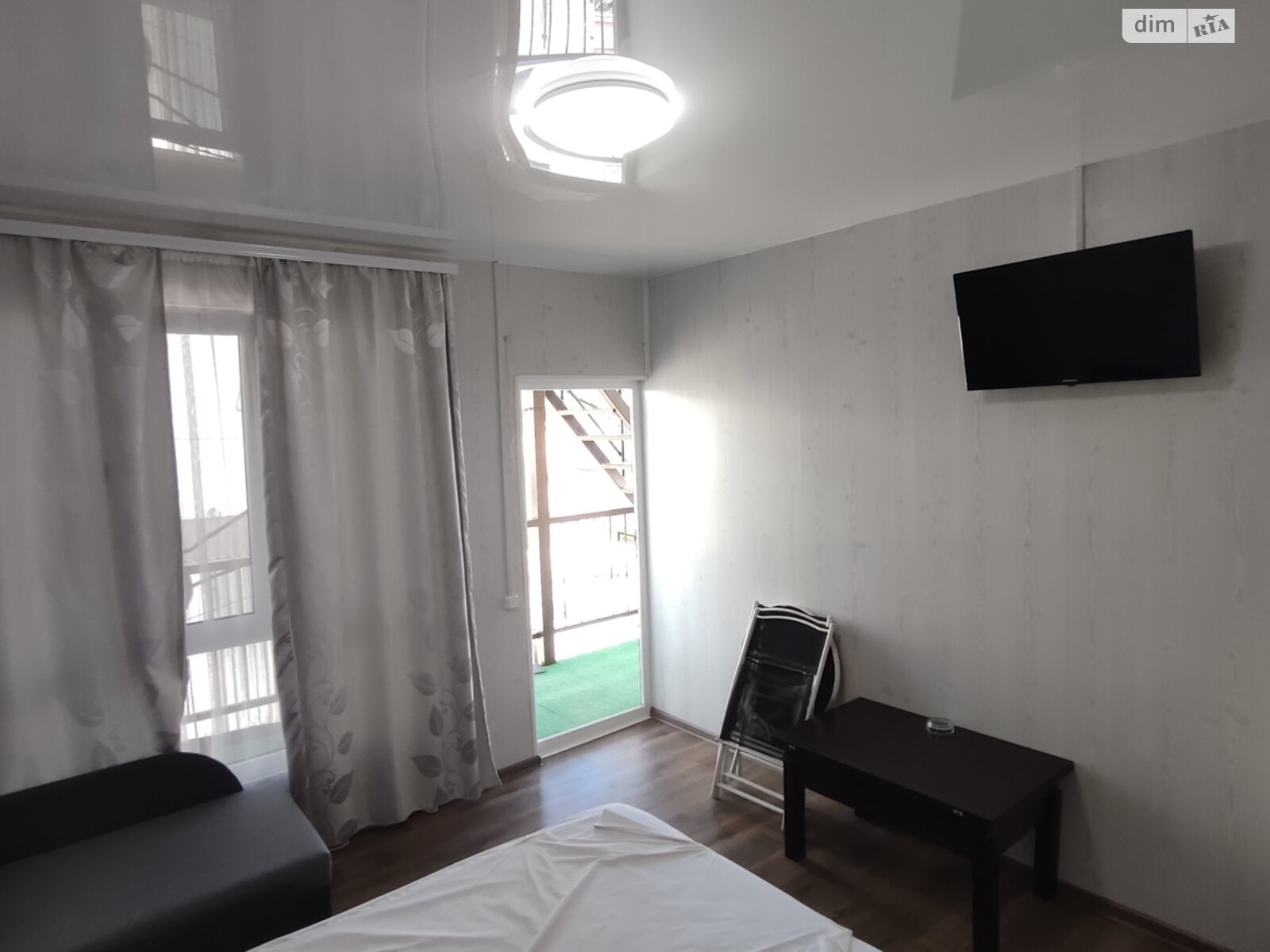 трехэтажный дом с гаражом, 225 кв. м, монолитно-каркасный. Продажа в Одессе район Черноморка фото 1 трехэтажный дом с гаражом, 225 кв. м, монолитно-каркасный. Продажа в Одессе район Черноморка фото 1