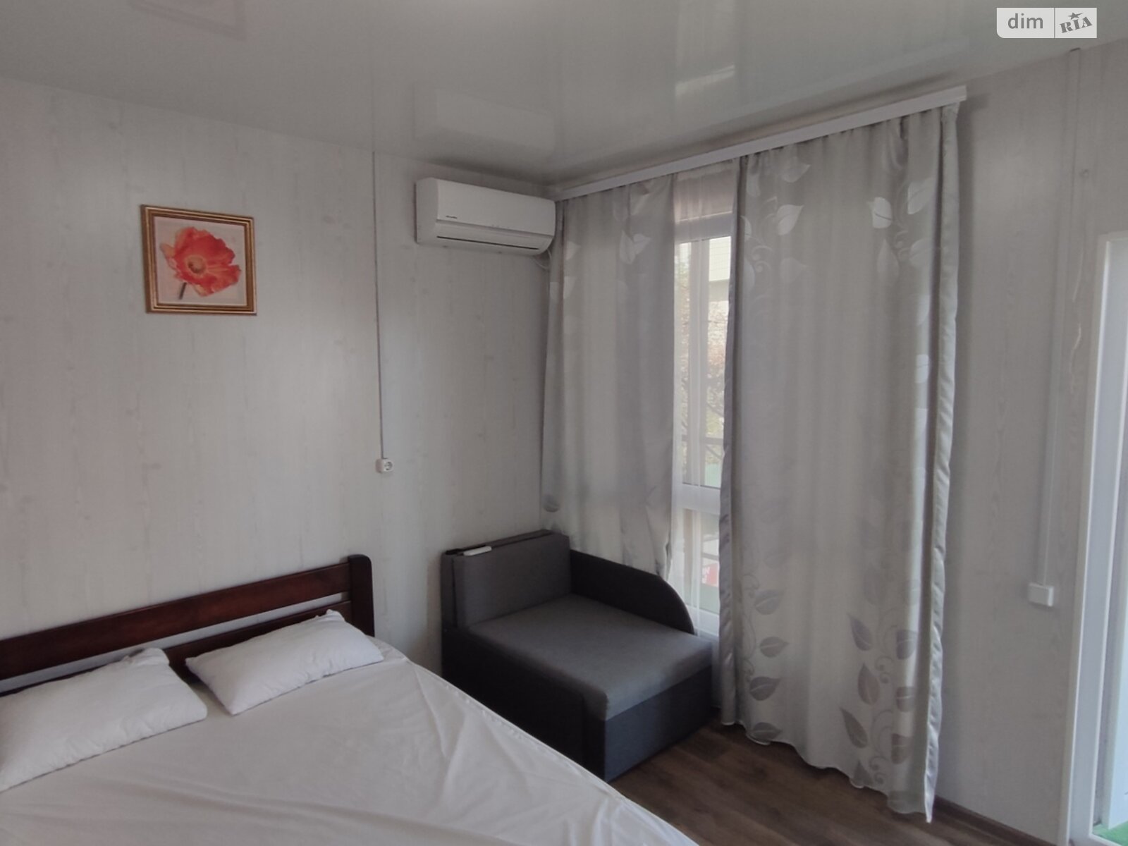 трехэтажный дом с гаражом, 225 кв. м, монолитно-каркасный. Продажа в Одессе район Черноморка фото 1 трехэтажный дом с гаражом, 225 кв. м, монолитно-каркасный. Продажа в Одессе район Черноморка фото 1