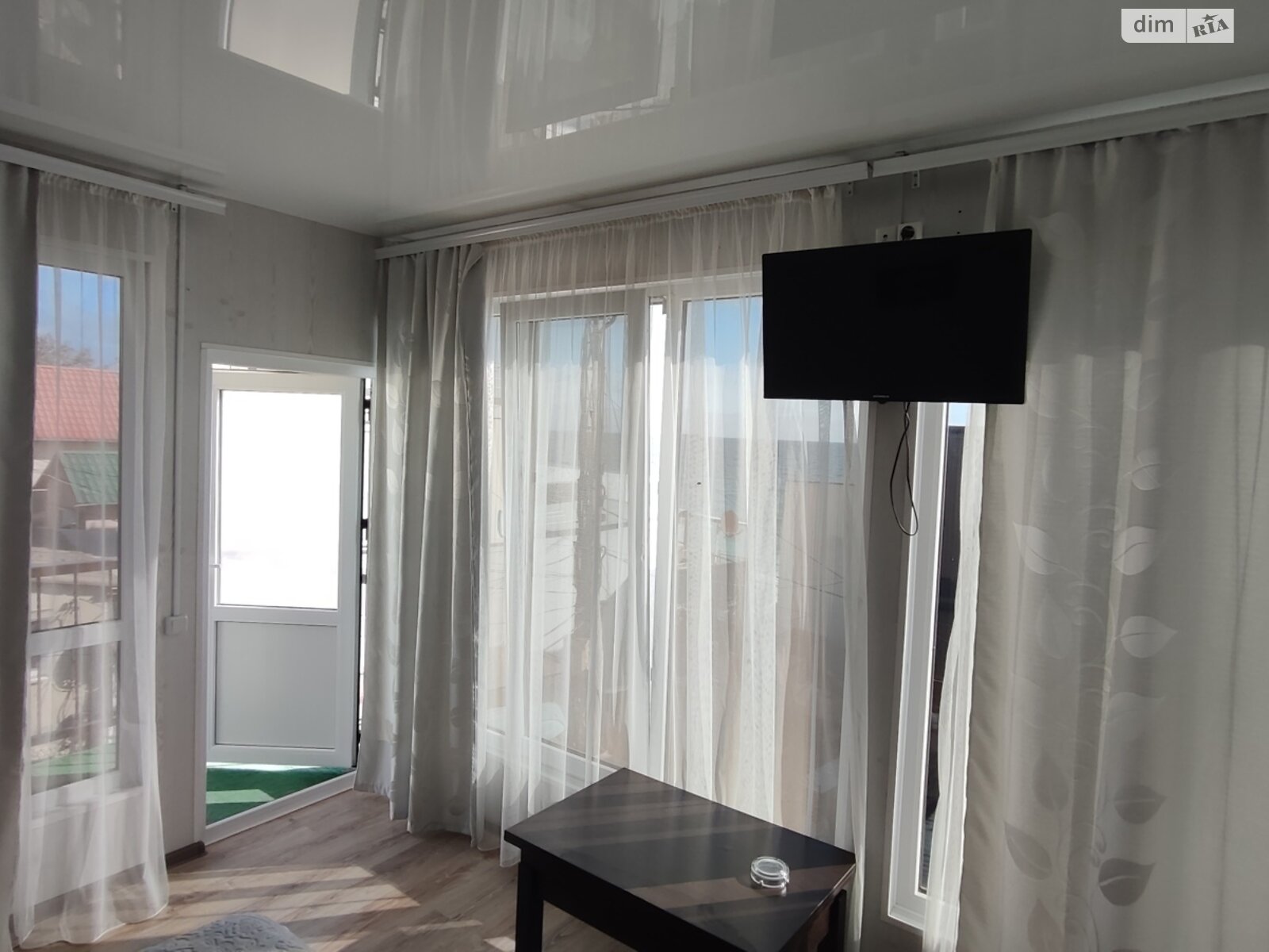 трехэтажный дом с гаражом, 225 кв. м, монолитно-каркасный. Продажа в Одессе район Черноморка фото 1 трехэтажный дом с гаражом, 225 кв. м, монолитно-каркасный. Продажа в Одессе район Черноморка фото 1