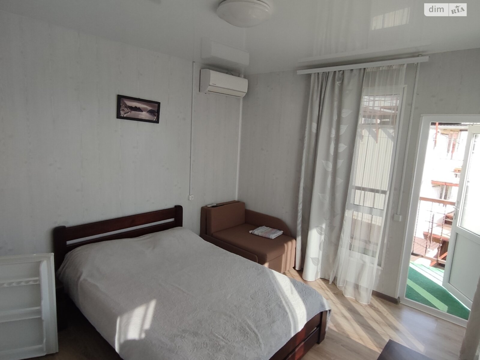 трехэтажный дом с гаражом, 225 кв. м, монолитно-каркасный. Продажа в Одессе район Черноморка фото 1 трехэтажный дом с гаражом, 225 кв. м, монолитно-каркасный. Продажа в Одессе район Черноморка фото 1