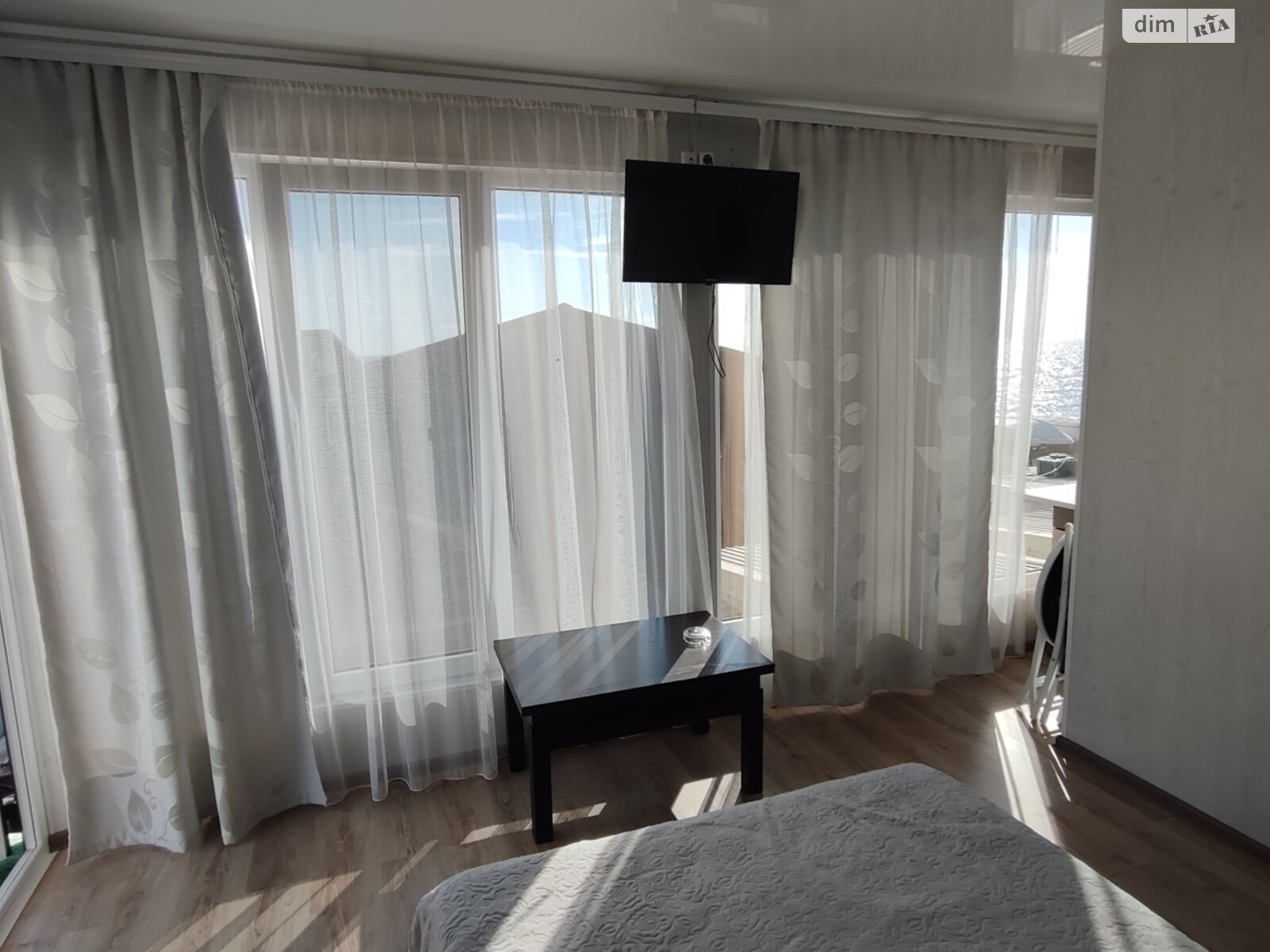трехэтажный дом с гаражом, 225 кв. м, монолитно-каркасный. Продажа в Одессе район Черноморка фото 1 трехэтажный дом с гаражом, 225 кв. м, монолитно-каркасный. Продажа в Одессе район Черноморка фото 1