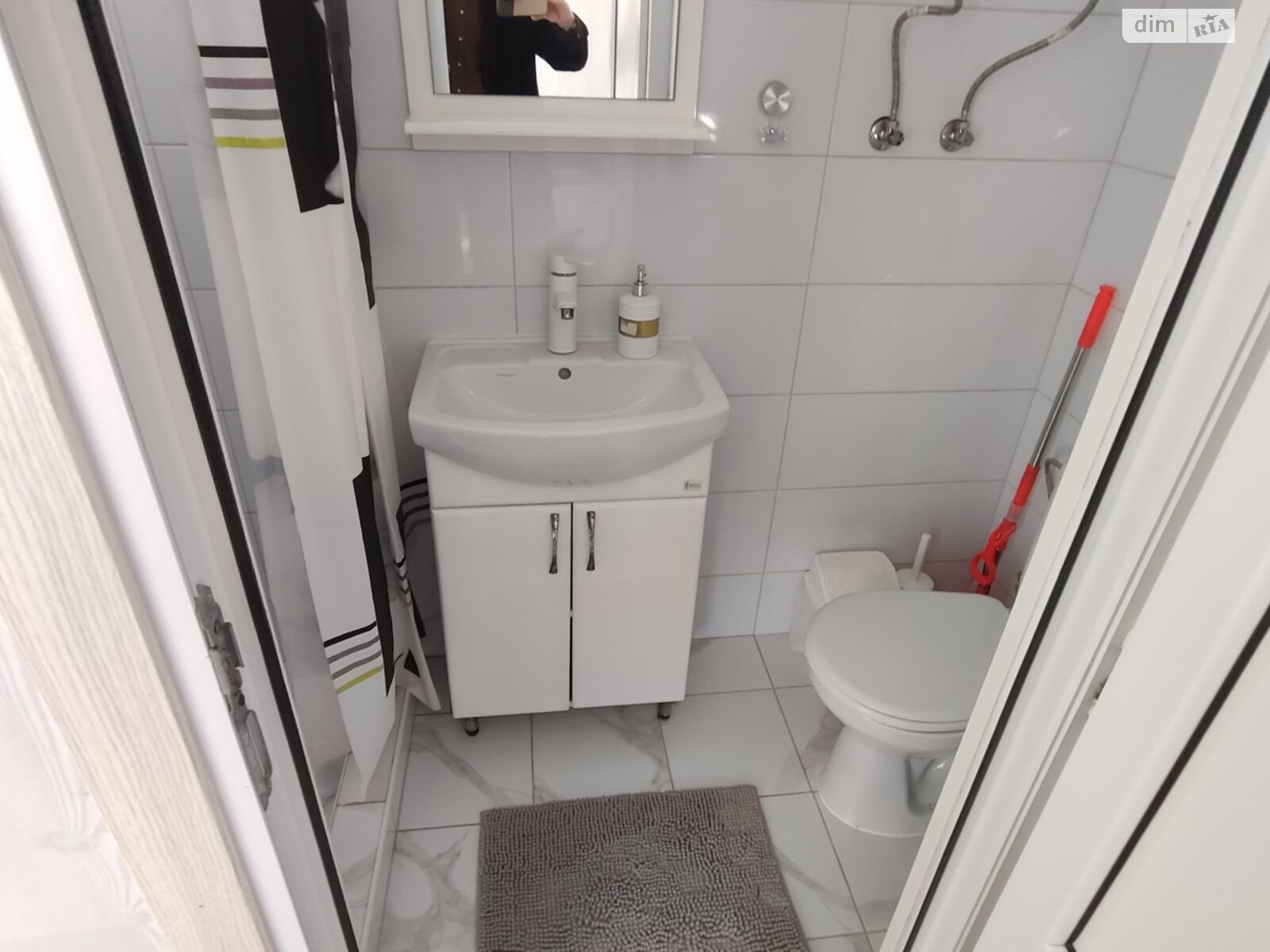 трехэтажный дом с гаражом, 225 кв. м, монолитно-каркасный. Продажа в Одессе район Черноморка фото 1 трехэтажный дом с гаражом, 225 кв. м, монолитно-каркасный. Продажа в Одессе район Черноморка фото 1