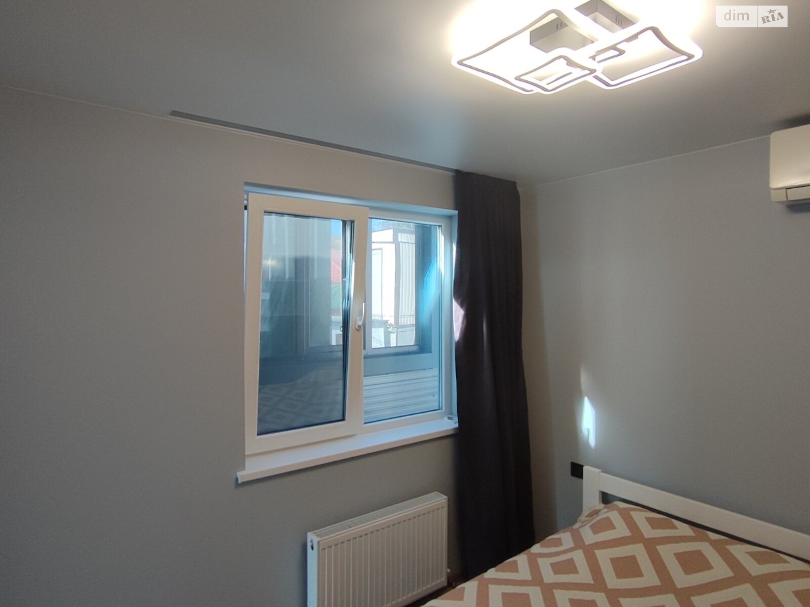трехэтажный дом с гаражом, 225 кв. м, монолитно-каркасный. Продажа в Одессе район Черноморка фото 1 трехэтажный дом с гаражом, 225 кв. м, монолитно-каркасный. Продажа в Одессе район Черноморка фото 1
