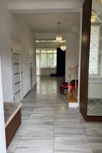двоповерховий будинок з балконом, 142 кв. м, цегла. Продаж в Одесі, район Чорноморка фото 2
