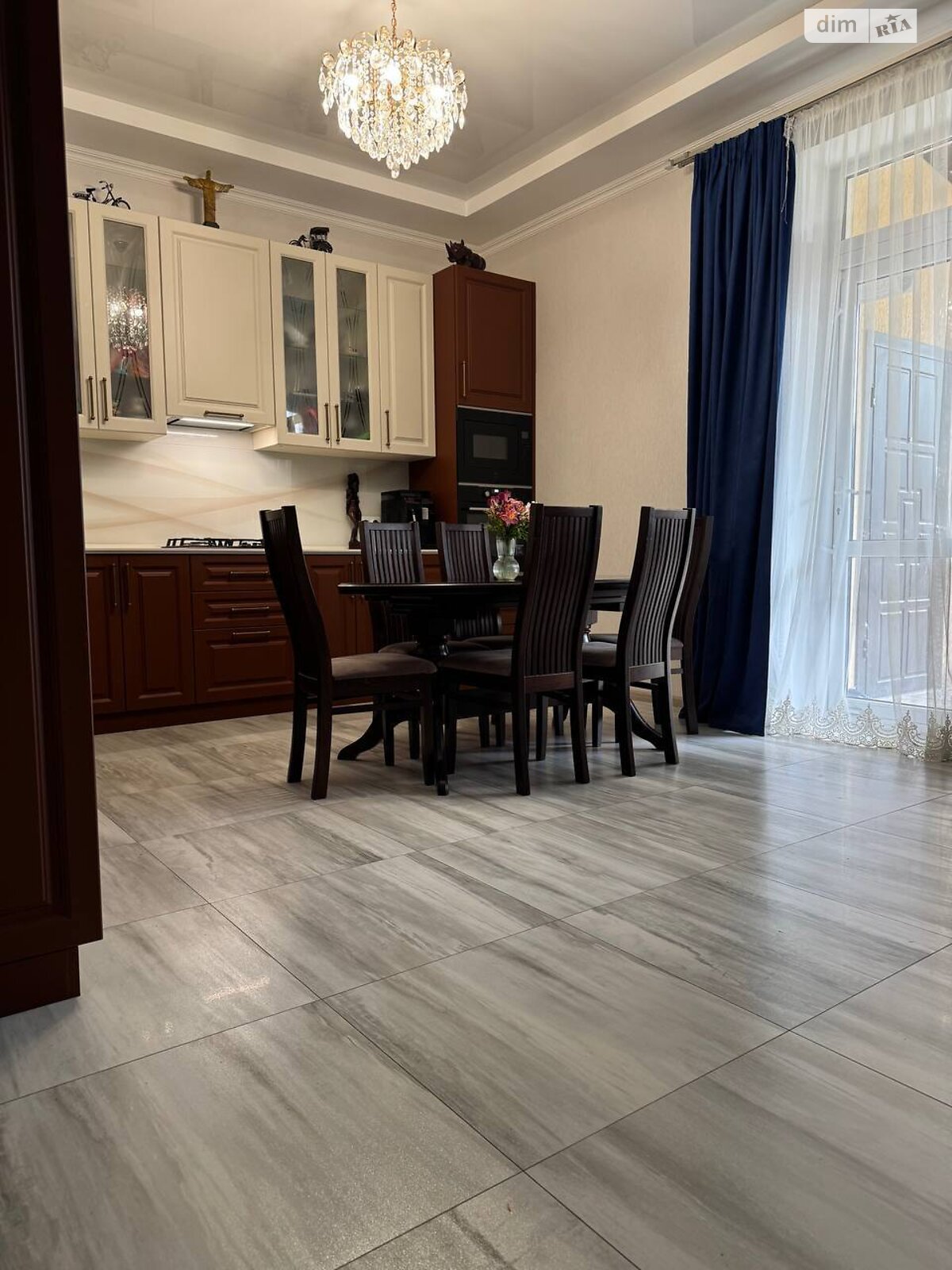 двоповерховий будинок з балконом, 142 кв. м, цегла. Продаж в Одесі, район Чорноморка фото 1 двоповерховий будинок з балконом, 142 кв. м, цегла. Продаж в Одесі, район Чорноморка фото 1