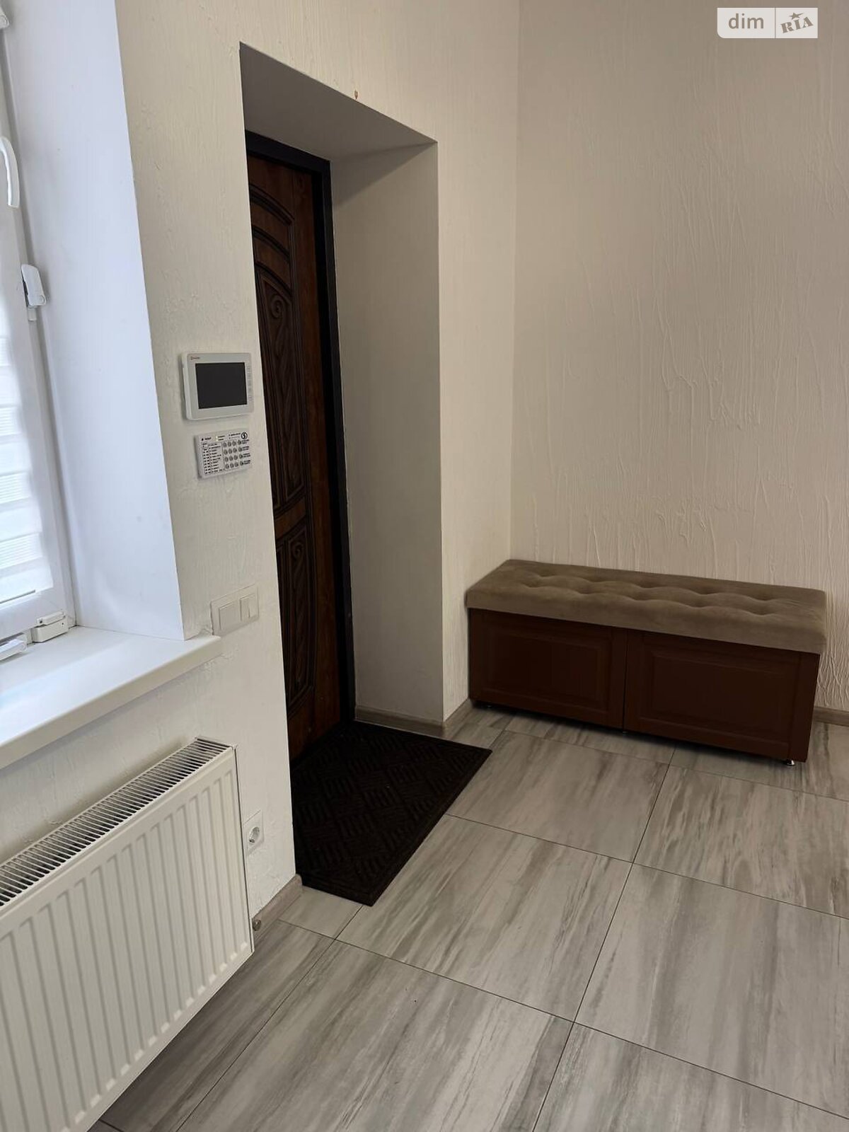 двоповерховий будинок з балконом, 142 кв. м, цегла. Продаж в Одесі, район Чорноморка фото 1 двоповерховий будинок з балконом, 142 кв. м, цегла. Продаж в Одесі, район Чорноморка фото 1