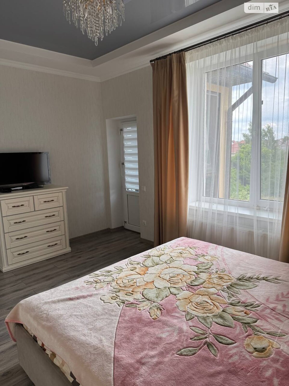 двоповерховий будинок з балконом, 142 кв. м, цегла. Продаж в Одесі, район Чорноморка фото 1 двоповерховий будинок з балконом, 142 кв. м, цегла. Продаж в Одесі, район Чорноморка фото 1