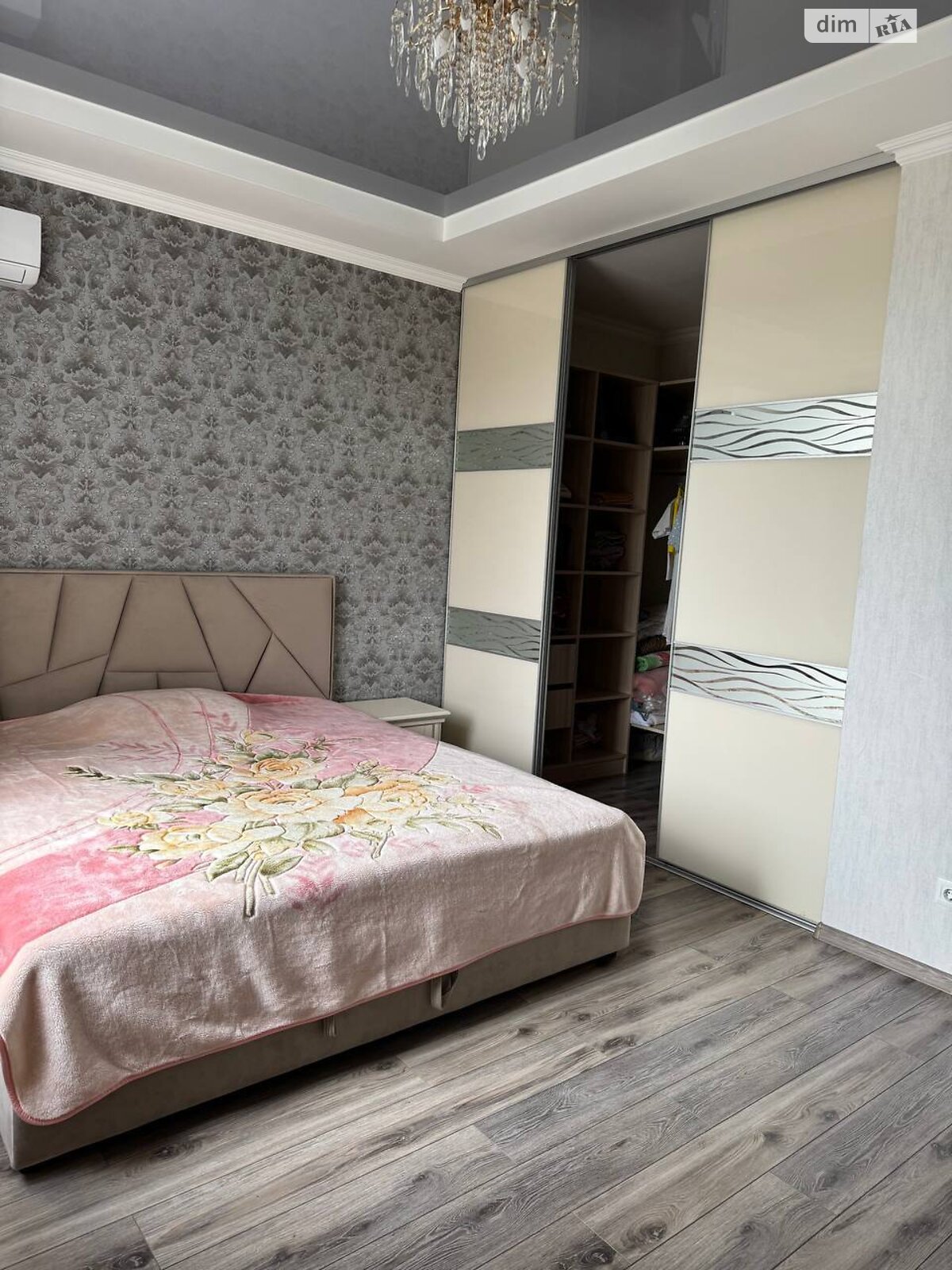 двоповерховий будинок з балконом, 142 кв. м, цегла. Продаж в Одесі, район Чорноморка фото 1 двоповерховий будинок з балконом, 142 кв. м, цегла. Продаж в Одесі, район Чорноморка фото 1