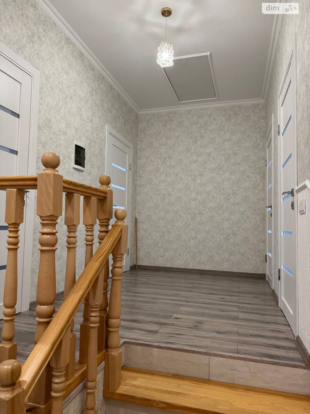 двоповерховий будинок з балконом, 142 кв. м, цегла. Продаж в Одесі, район Чорноморка фото 1 двоповерховий будинок з балконом, 142 кв. м, цегла. Продаж в Одесі, район Чорноморка фото 1