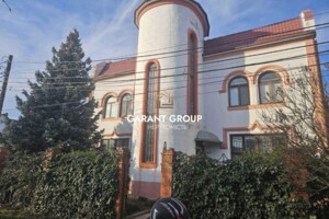 четырехэтажный дом, 480 кв. м, кирпич. Продажа в Одессе район Черноморка фото 2