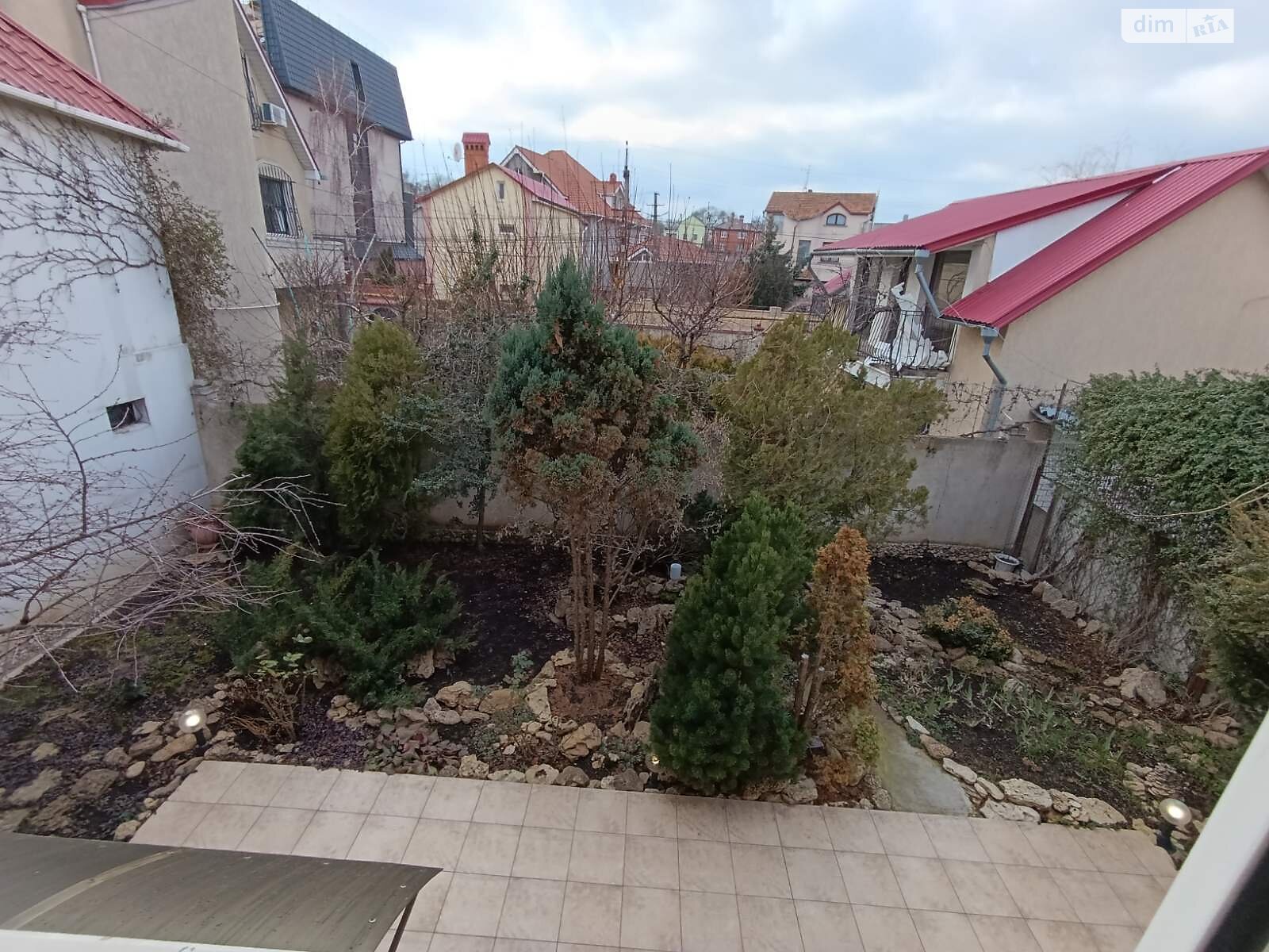 двухэтажный дом, 150 кв. м, кирпич. Продажа в Одессе район Черноморка фото 1 двухэтажный дом, 150 кв. м, кирпич. Продажа в Одессе район Черноморка фото 1