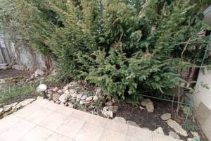 двухэтажный дом, 150 кв. м, кирпич. Продажа в Одессе район Черноморка фото 2