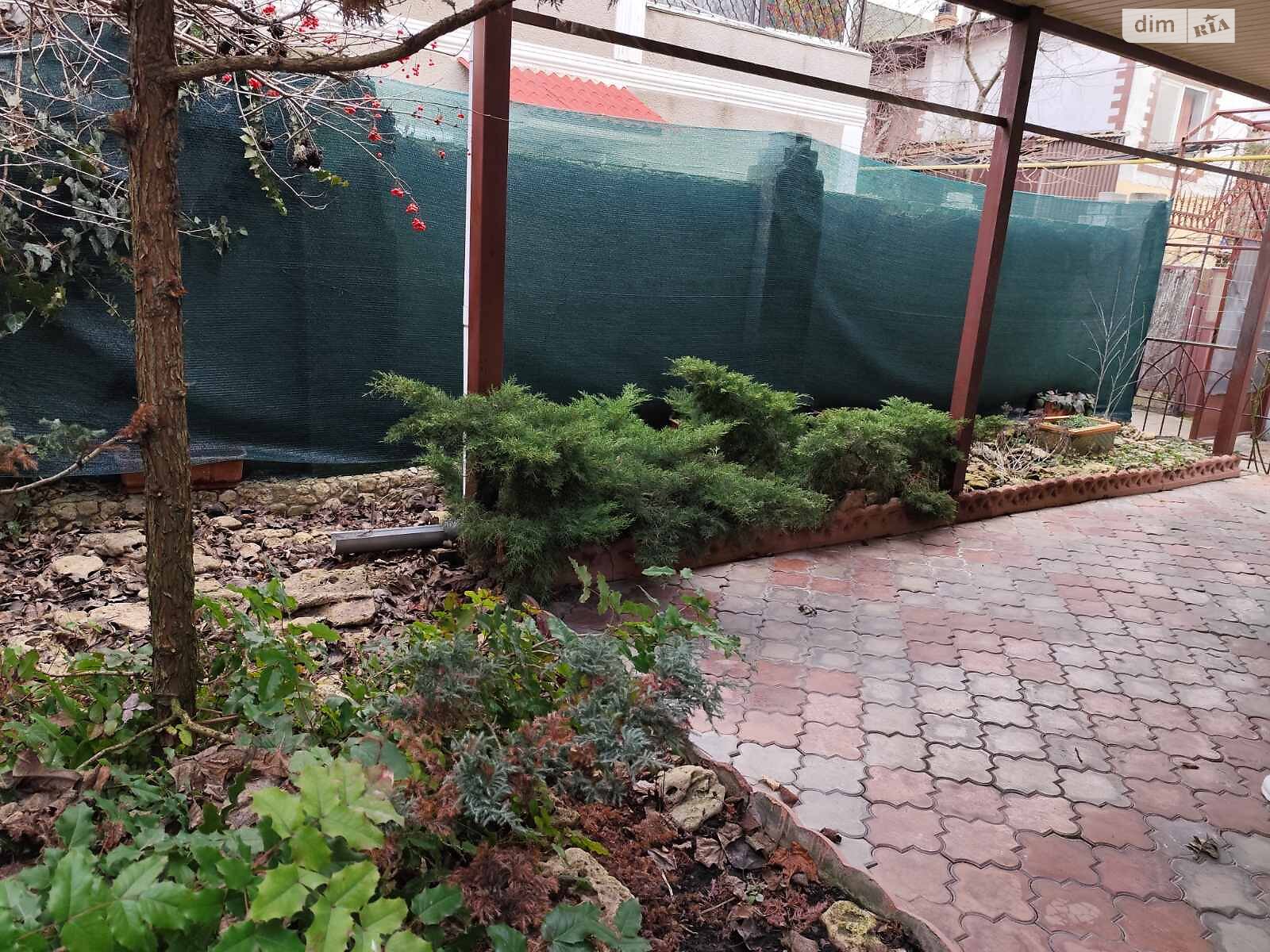 двухэтажный дом, 150 кв. м, кирпич. Продажа в Одессе район Черноморка фото 1 двухэтажный дом, 150 кв. м, кирпич. Продажа в Одессе район Черноморка фото 1