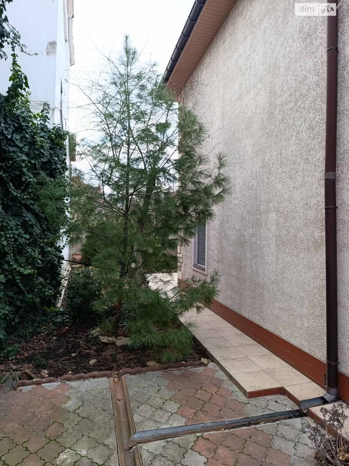 двухэтажный дом, 150 кв. м, кирпич. Продажа в Одессе район Черноморка фото 1 двухэтажный дом, 150 кв. м, кирпич. Продажа в Одессе район Черноморка фото 1