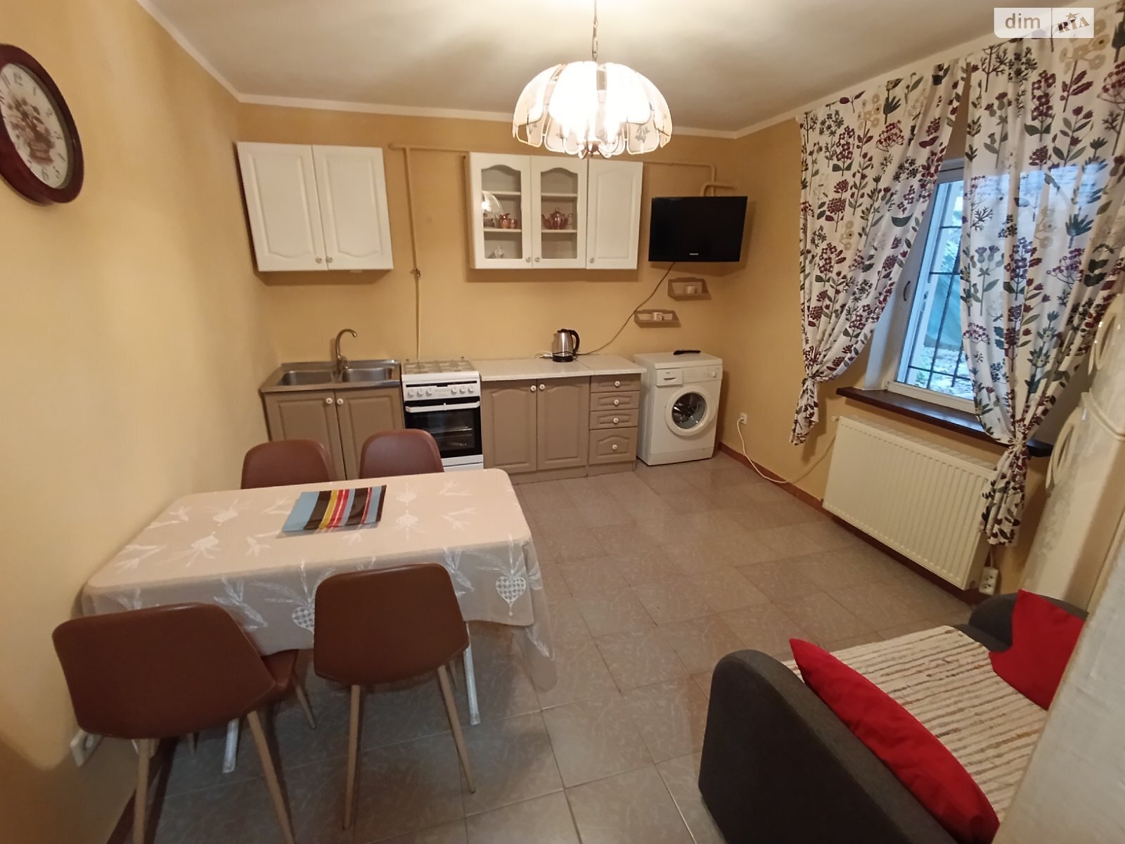 двухэтажный дом, 150 кв. м, кирпич. Продажа в Одессе район Черноморка фото 1 двухэтажный дом, 150 кв. м, кирпич. Продажа в Одессе район Черноморка фото 1