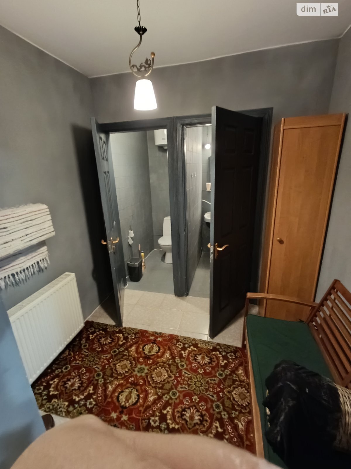двухэтажный дом, 150 кв. м, кирпич. Продажа в Одессе район Черноморка фото 1 двухэтажный дом, 150 кв. м, кирпич. Продажа в Одессе район Черноморка фото 1