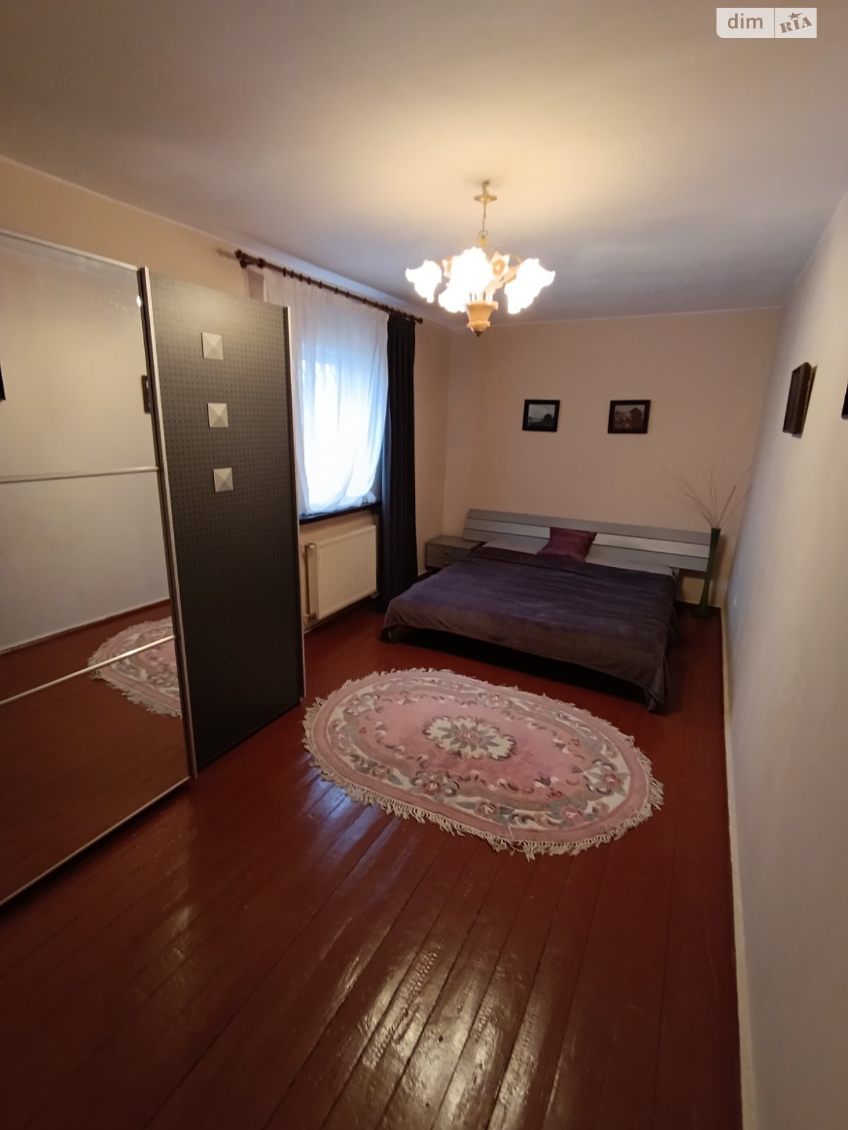 двухэтажный дом, 150 кв. м, кирпич. Продажа в Одессе район Черноморка фото 1 двухэтажный дом, 150 кв. м, кирпич. Продажа в Одессе район Черноморка фото 1