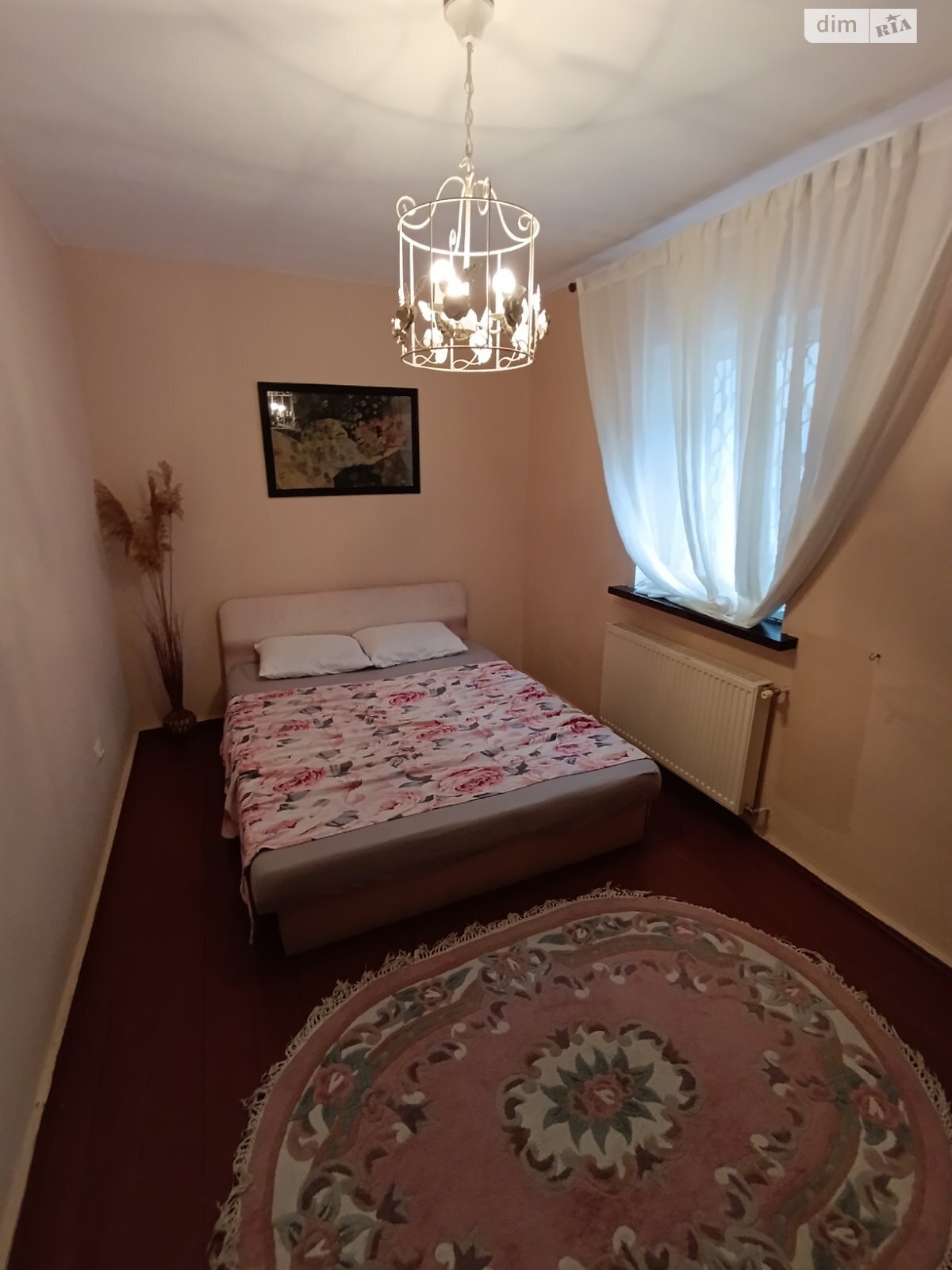 двухэтажный дом, 150 кв. м, кирпич. Продажа в Одессе район Черноморка фото 1 двухэтажный дом, 150 кв. м, кирпич. Продажа в Одессе район Черноморка фото 1