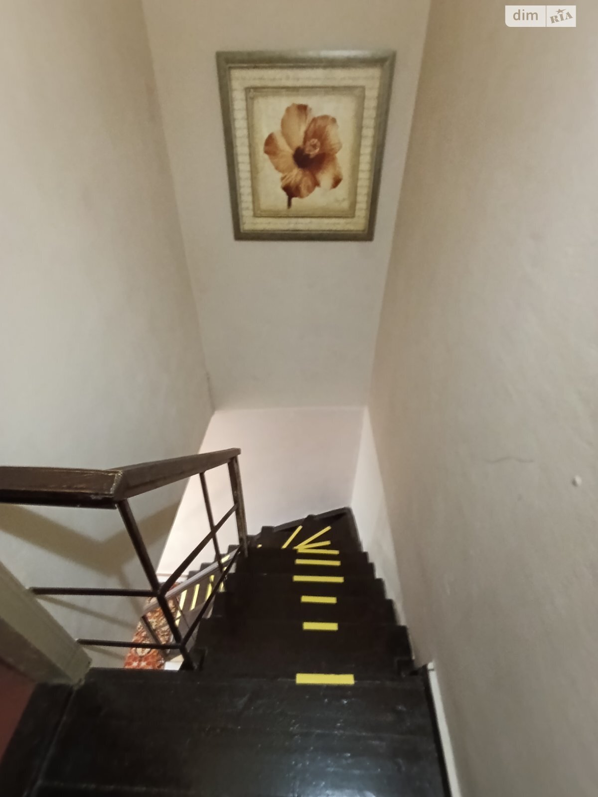 двухэтажный дом, 150 кв. м, кирпич. Продажа в Одессе район Черноморка фото 1 двухэтажный дом, 150 кв. м, кирпич. Продажа в Одессе район Черноморка фото 1