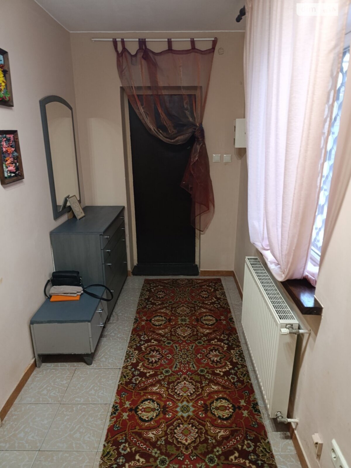 двухэтажный дом, 150 кв. м, кирпич. Продажа в Одессе район Черноморка фото 1 двухэтажный дом, 150 кв. м, кирпич. Продажа в Одессе район Черноморка фото 1