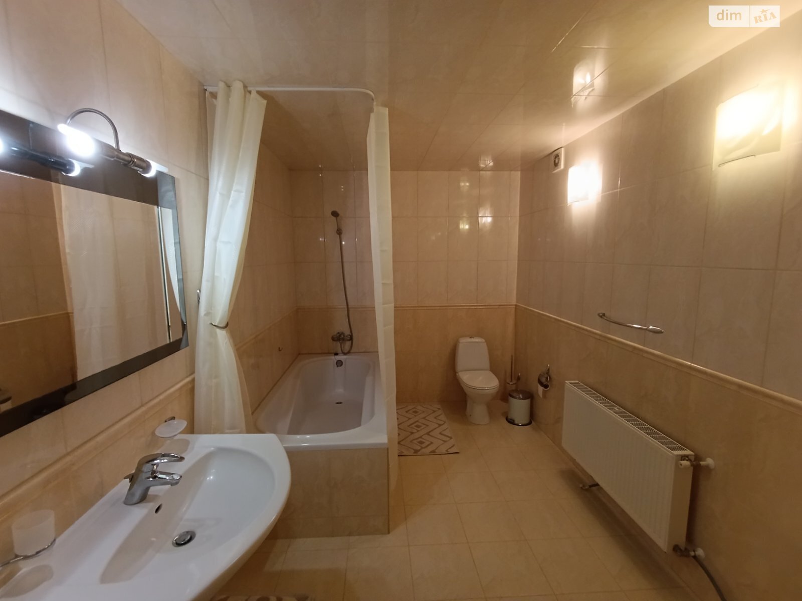 двухэтажный дом, 150 кв. м, кирпич. Продажа в Одессе район Черноморка фото 1 двухэтажный дом, 150 кв. м, кирпич. Продажа в Одессе район Черноморка фото 1