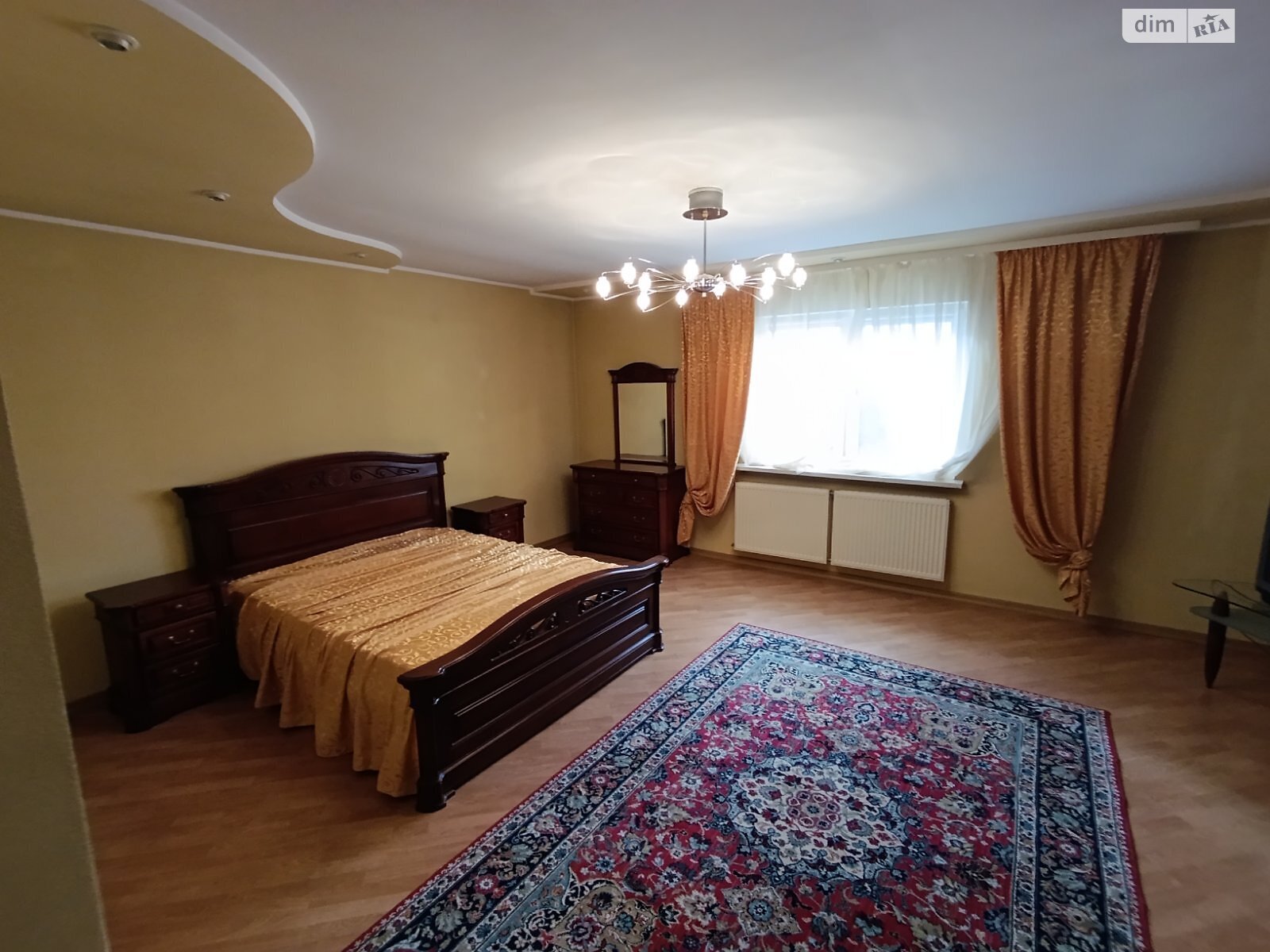 двухэтажный дом, 150 кв. м, кирпич. Продажа в Одессе район Черноморка фото 1 двухэтажный дом, 150 кв. м, кирпич. Продажа в Одессе район Черноморка фото 1