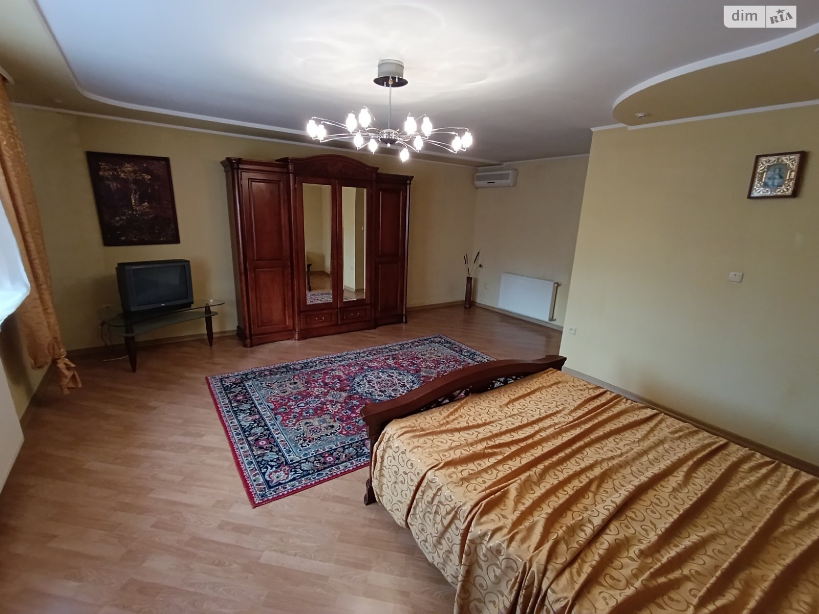 двухэтажный дом, 150 кв. м, кирпич. Продажа в Одессе район Черноморка фото 1 двухэтажный дом, 150 кв. м, кирпич. Продажа в Одессе район Черноморка фото 1