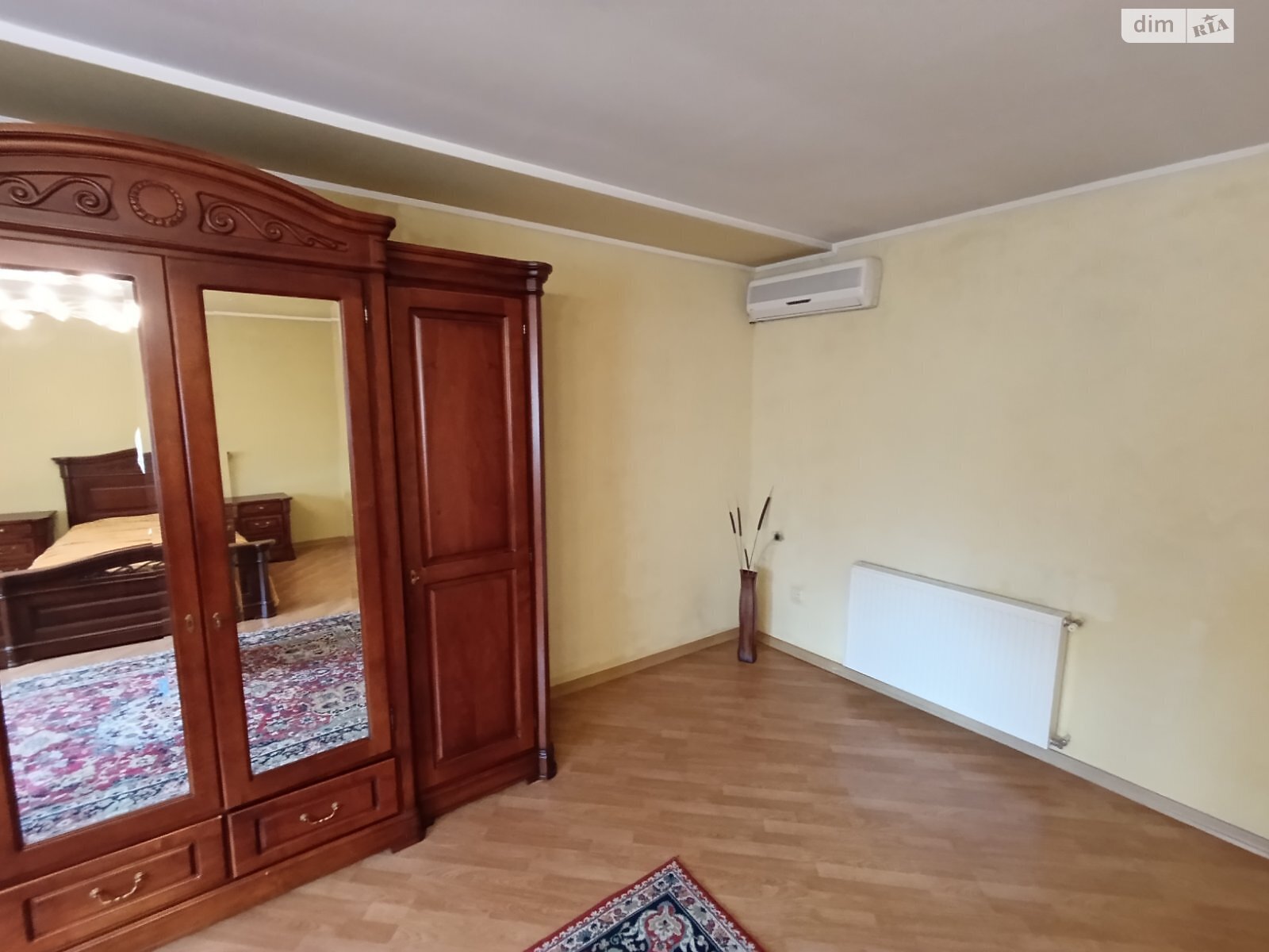 двухэтажный дом, 150 кв. м, кирпич. Продажа в Одессе район Черноморка фото 1 двухэтажный дом, 150 кв. м, кирпич. Продажа в Одессе район Черноморка фото 1