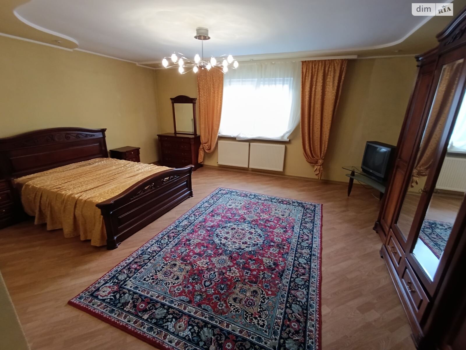 двухэтажный дом, 150 кв. м, кирпич. Продажа в Одессе район Черноморка фото 1 двухэтажный дом, 150 кв. м, кирпич. Продажа в Одессе район Черноморка фото 1