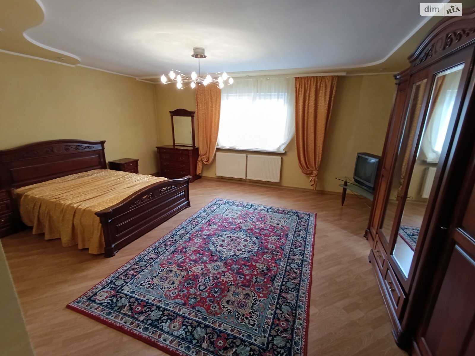 двухэтажный дом, 150 кв. м, кирпич. Продажа в Одессе район Черноморка фото 1 двухэтажный дом, 150 кв. м, кирпич. Продажа в Одессе район Черноморка фото 1